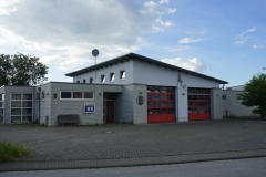 lechenich
