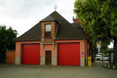 bliesheim