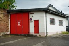 friesheim