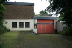 niederberg