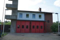 gymnich