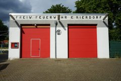 Kierdorf2-1024x683
