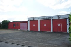 Koettingen1-1024x683